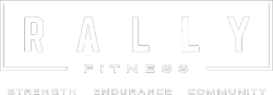 Rally Fitness